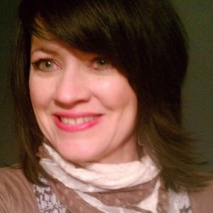 Meet your Posher, Jayne